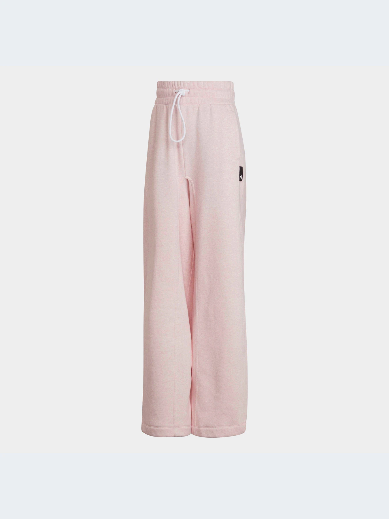 Брюки Adidas модель HA5381 Брюки Adidas модель HA5381 Фото