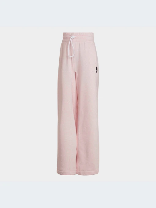 Брюки Adidas модель HA5381 Фото