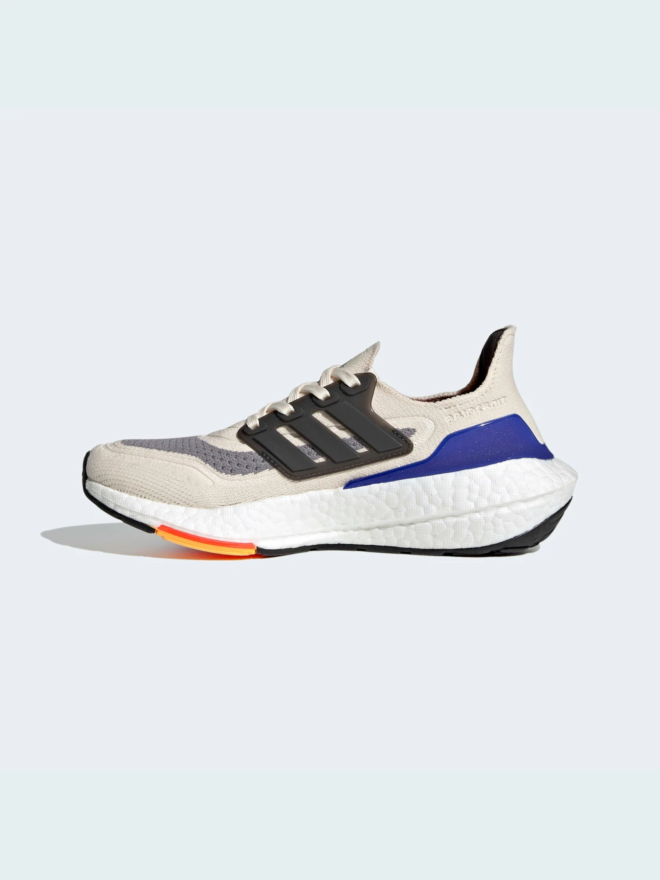 Кроссовки Adidas Ultraboost модель GX2558 Фото
