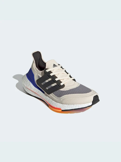 Кроссовки Adidas Ultraboost модель GX2558 Фото