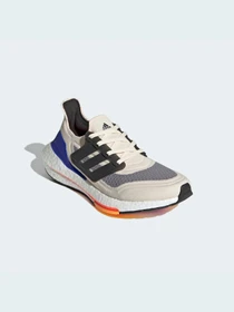 Кроссовки Adidas Ultraboost модель GX2558 Фото