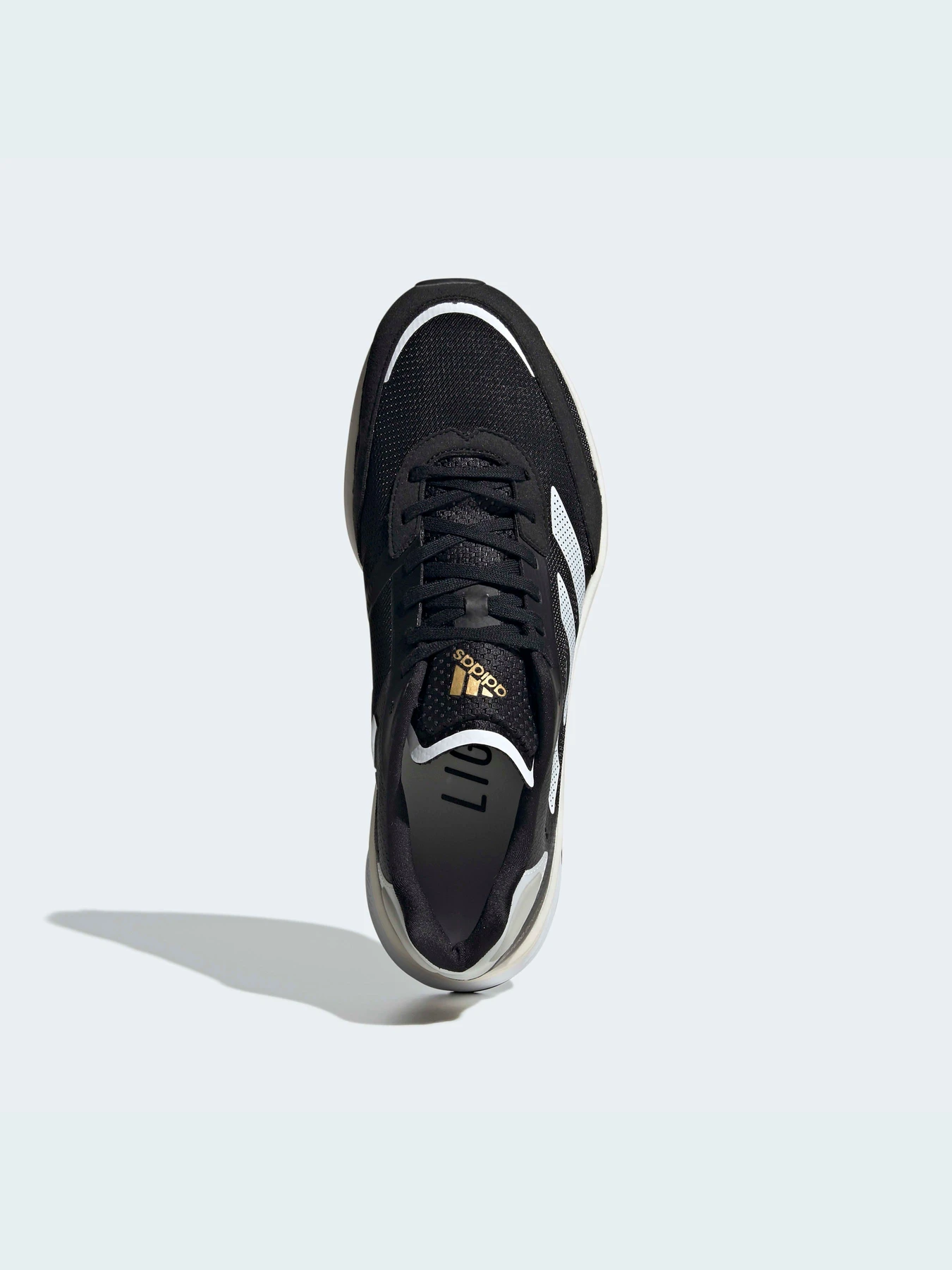 Кроссовки Adidas модель H67513 Кроссовки Adidas модель H67513 Фото