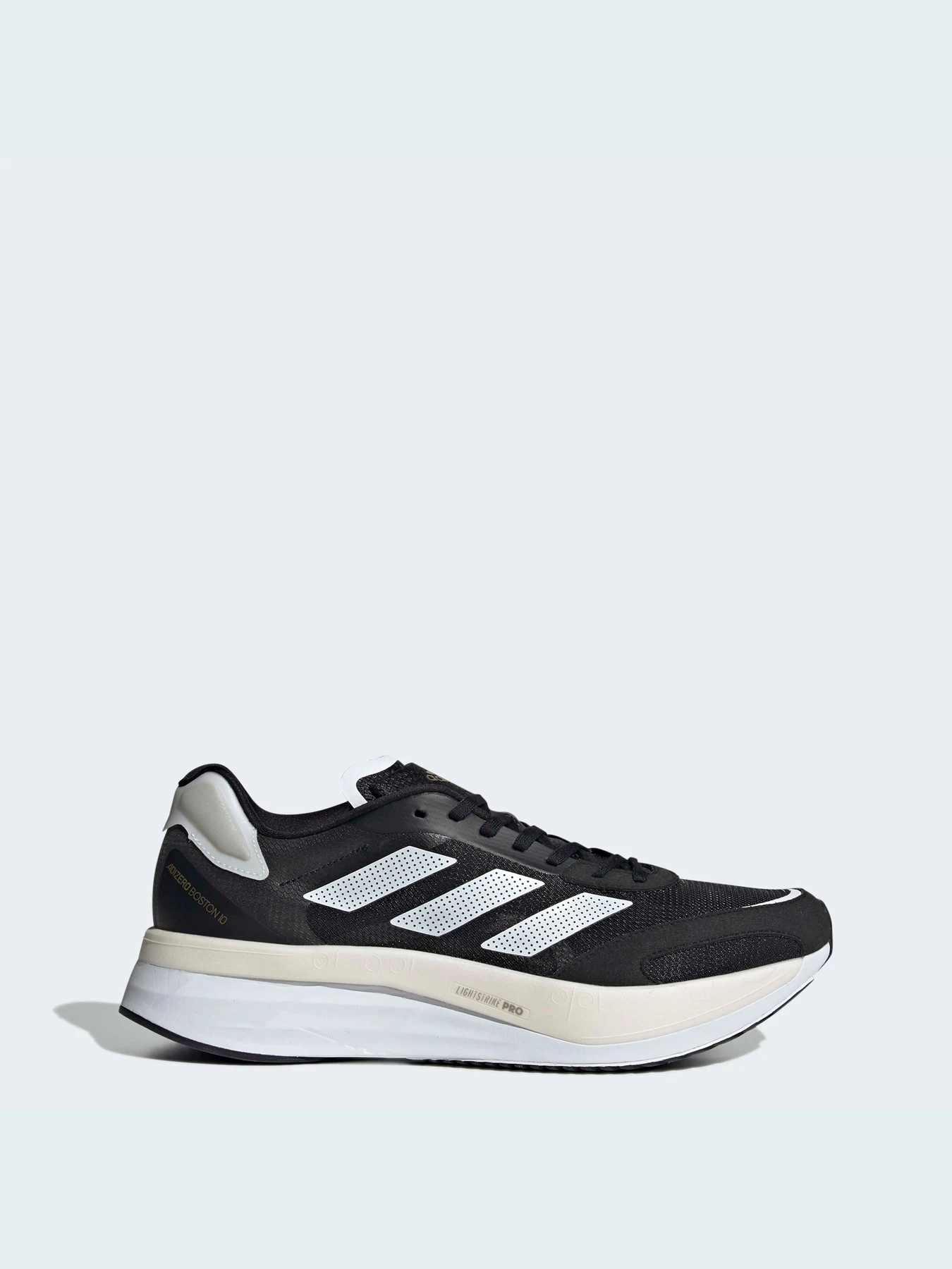 Кроссовки Adidas модель H67513 Кроссовки Adidas модель H67513 Фото