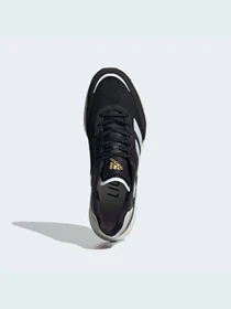 Кроссовки Adidas модель H67513 Фото