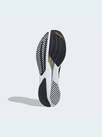 Кроссовки Adidas модель H67513 Фото
