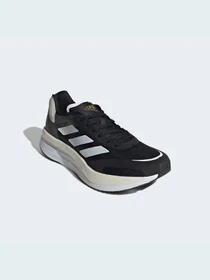 Кроссовки Adidas модель H67513 Фото