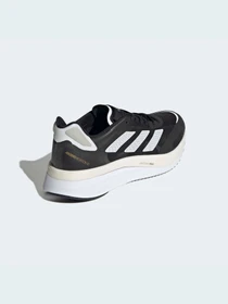 Кроссовки Adidas модель H67513 Фото