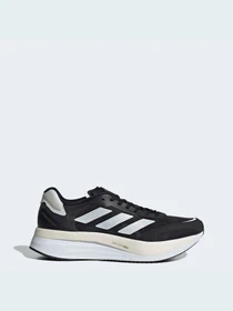 Кроссовки Adidas модель H67513 Фото