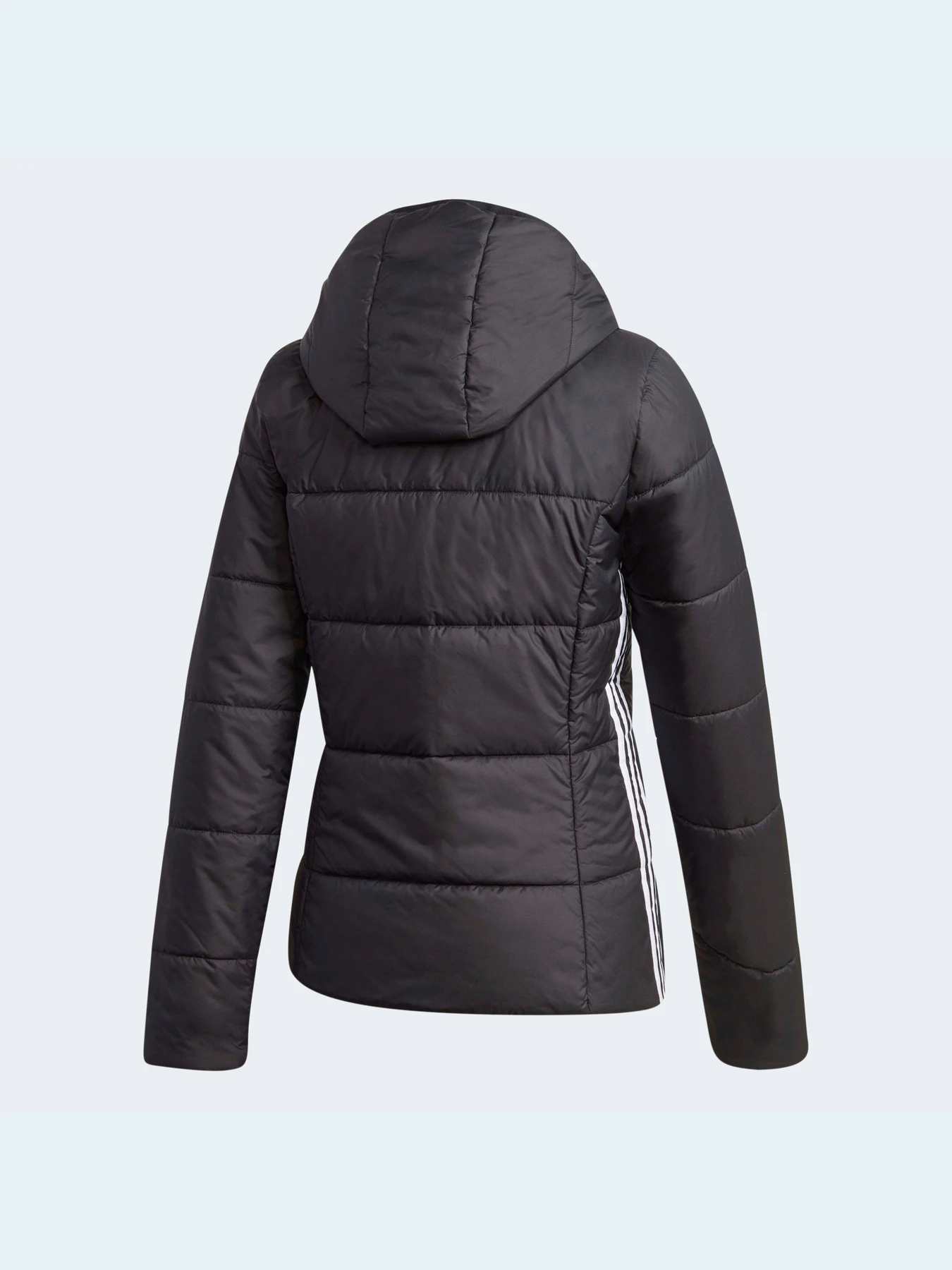 Куртки и дубленки Adidas модель GD2507 Куртки и дубленки Adidas модель GD2507 Фото