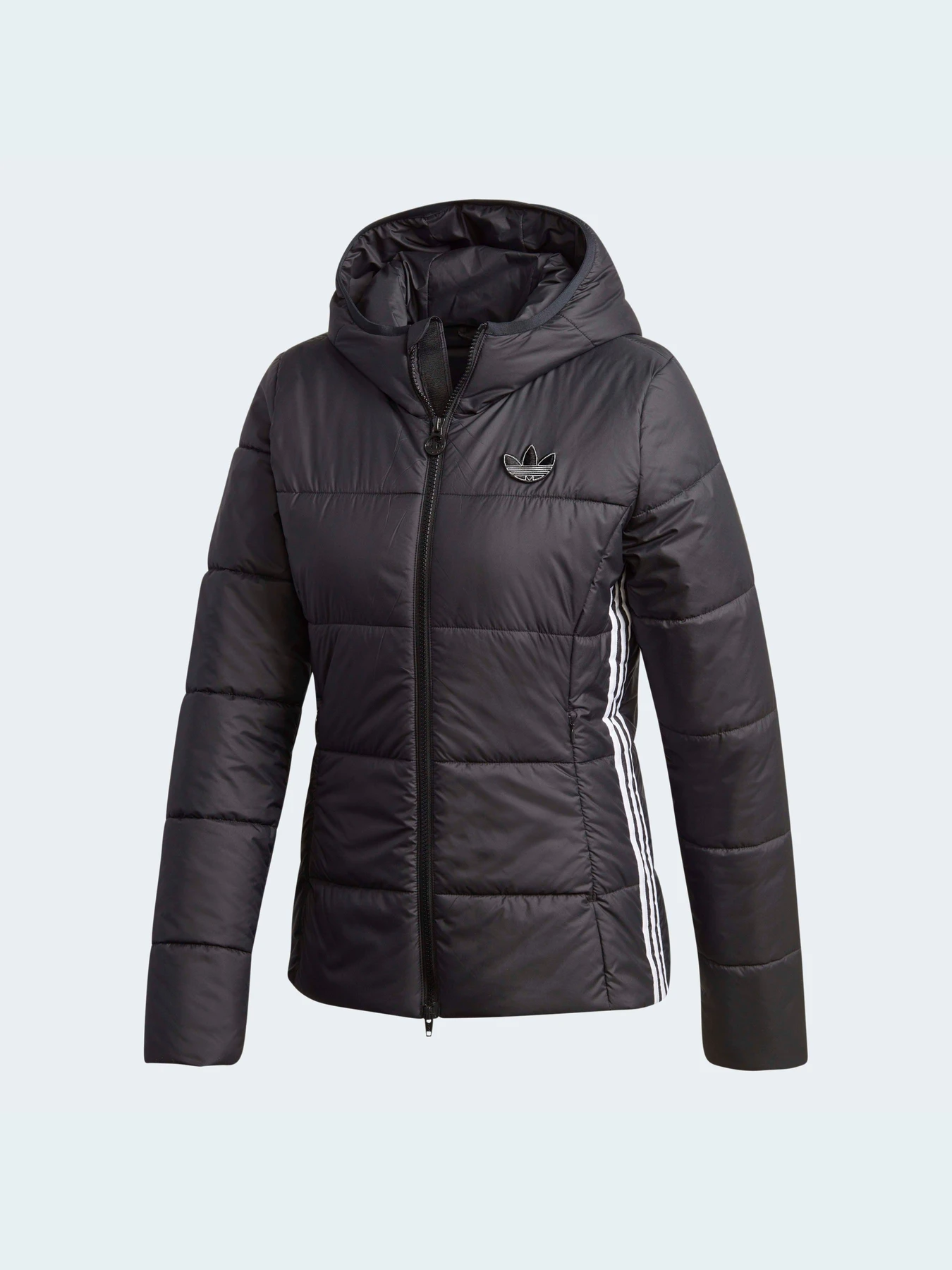 Куртки и дубленки Adidas модель GD2507 Куртки и дубленки Adidas модель GD2507 Фото