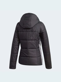 Куртки и дубленки Adidas модель GD2507 Фото
