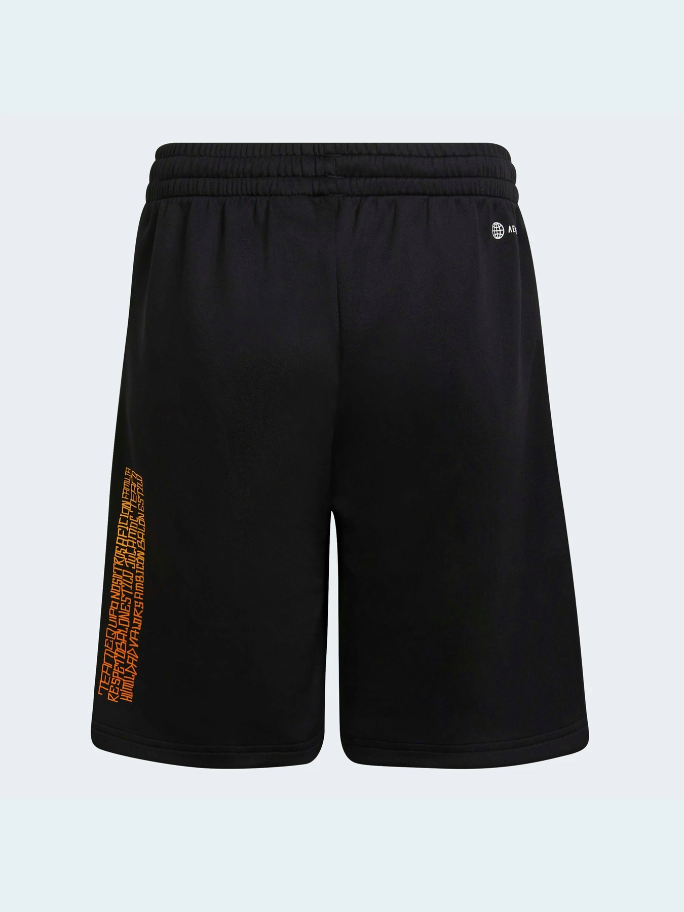 Шорты Adidas модель H59763 Шорты Adidas модель H59763 Фото