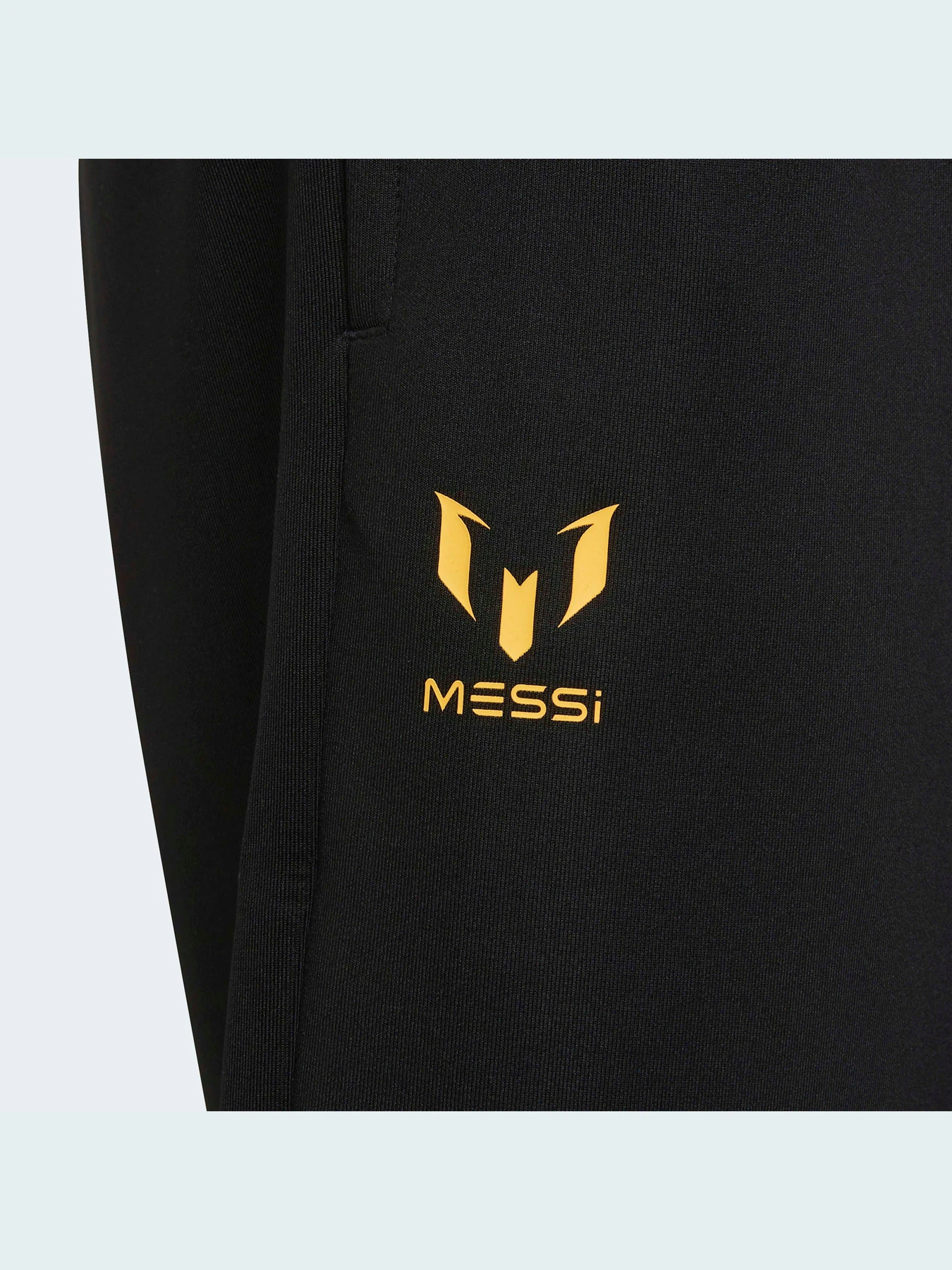 Шорты Adidas модель H59763 Шорты Adidas модель H59763 Фото