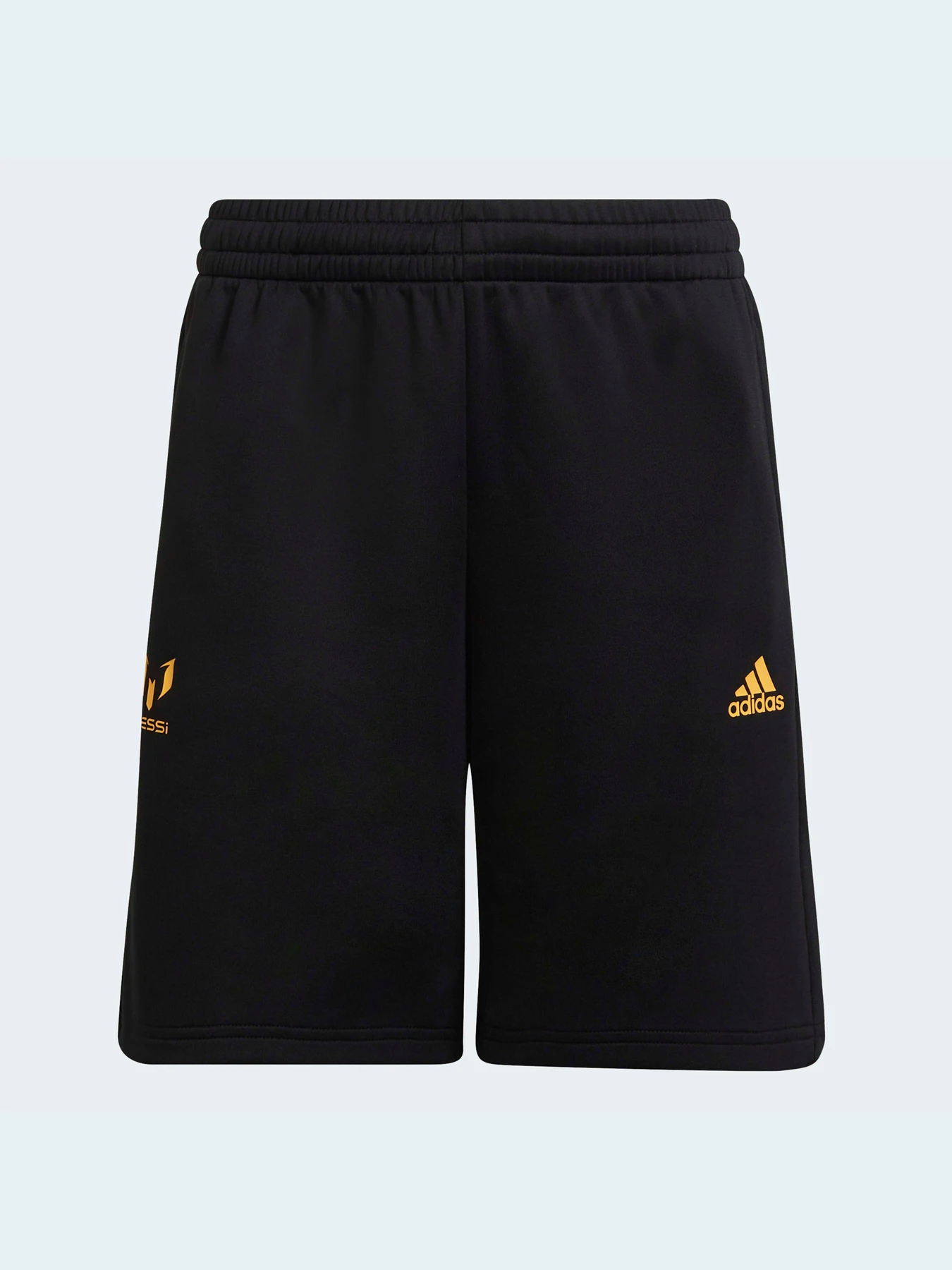 Шорты Adidas модель H59763 Шорты Adidas модель H59763 Фото