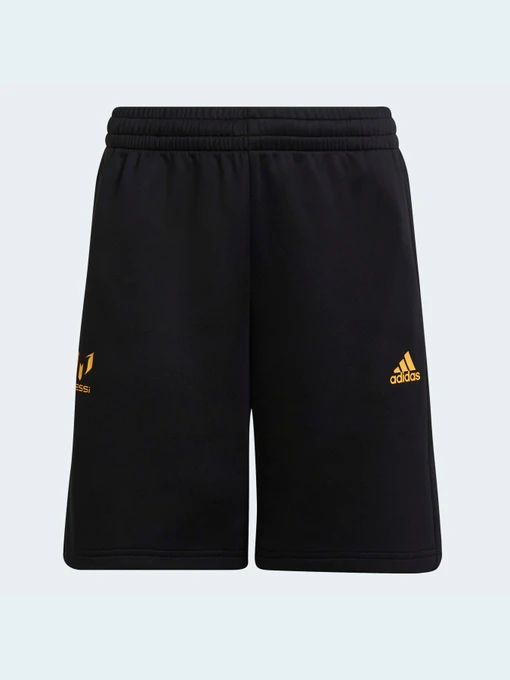 Шорты Adidas модель H59763 Фото