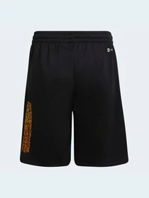 Шорты Adidas модель H59763 Фото