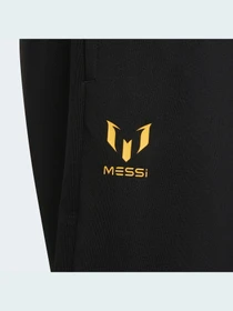 Шорты Adidas модель H59763 Фото