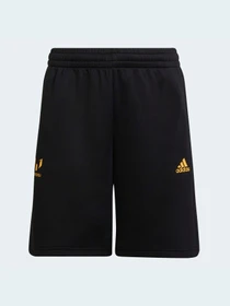 Шорты Adidas модель H59763 Фото