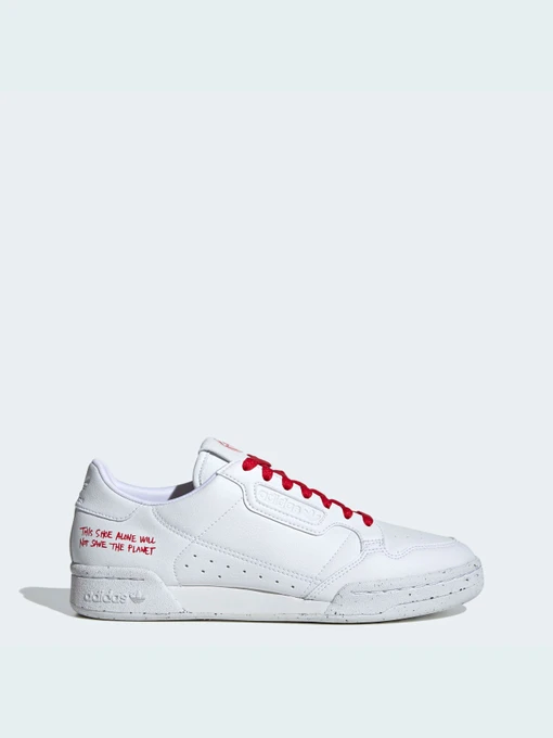Кросівки Adidas модель FU9787 Фото