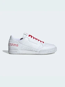 Кросівки Adidas модель FU9787 Фото