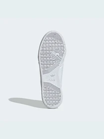 Кросівки Adidas модель FU9787 Фото