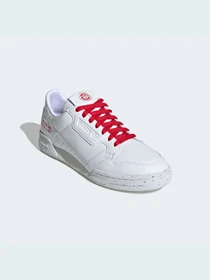 Кросівки Adidas модель FU9787 Фото