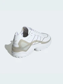 Кроссовки Adidas ZX модель H01571 Фото