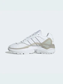 Кроссовки Adidas ZX модель H01571 Фото