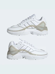Кроссовки Adidas ZX модель H01571 Фото