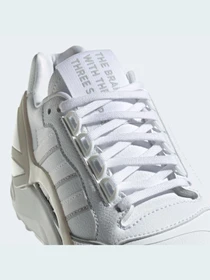 Кроссовки Adidas ZX модель H01571 Фото