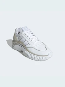 Кроссовки Adidas ZX модель H01571 Фото