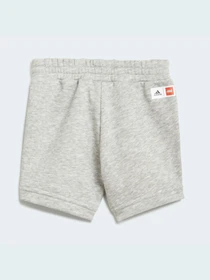 Костюмы Adidas модель GN6700 Фото