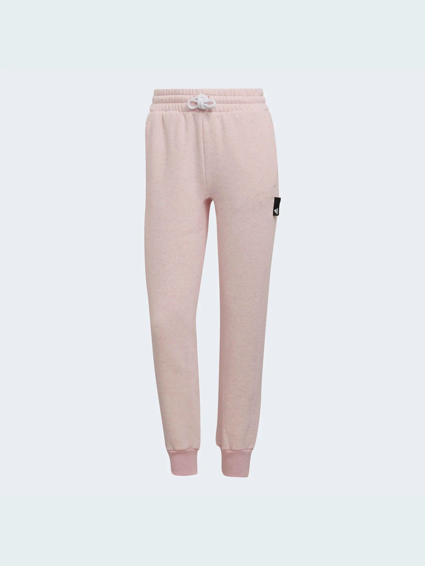 Брюки Adidas модель HE4148 Брюки Adidas модель HE4148 Фото