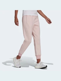Брюки Adidas модель HE4148 Фото
