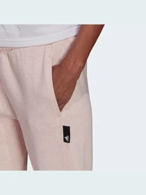 Брюки Adidas модель HE4148 Фото