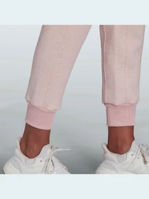 Брюки Adidas модель HE4148 Фото