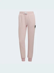 Брюки Adidas модель HE4148 Фото