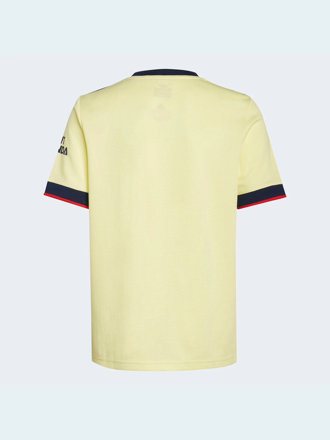 Футболки и поло Adidas модель GQ3253 Футболки и поло Adidas модель GQ3253 Фото