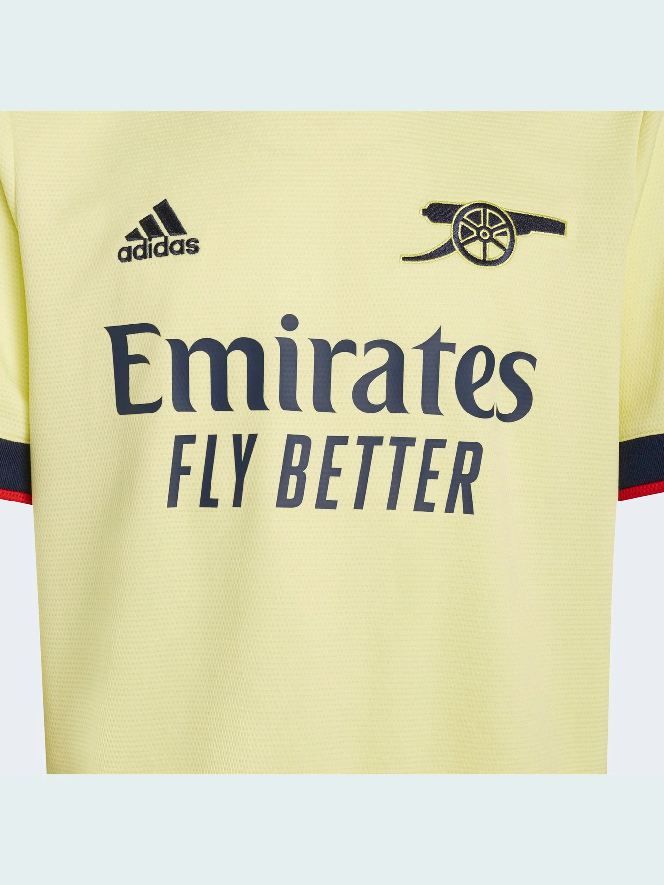 Футболки и поло Adidas модель GQ3253 Футболки и поло Adidas модель GQ3253 Фото