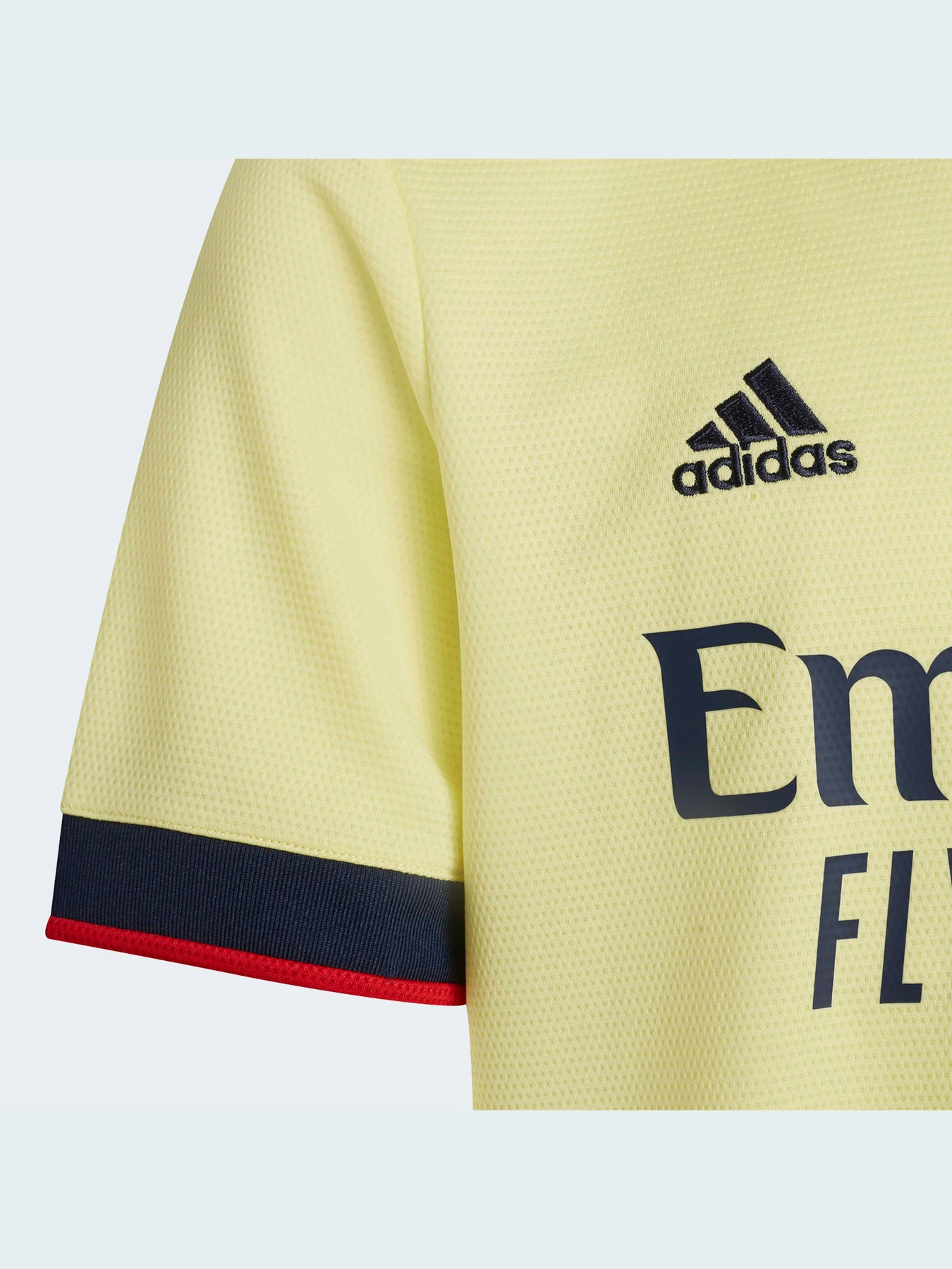 Футболки и поло Adidas модель GQ3253 Футболки и поло Adidas модель GQ3253 Фото