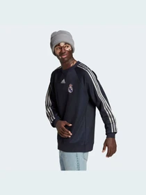Худі та світшоти Adidas модель HA2531 Фото