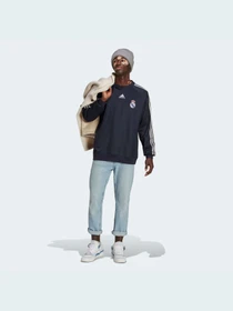 Худі та світшоти Adidas модель HA2531 Фото