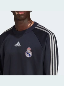 Худі та світшоти Adidas модель HA2531 Фото