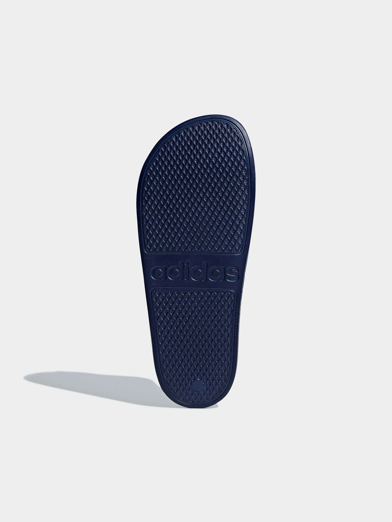 Шльопанці Adidas Adilette модель F35542 Шльопанці Adidas Adilette модель F35542 Фото