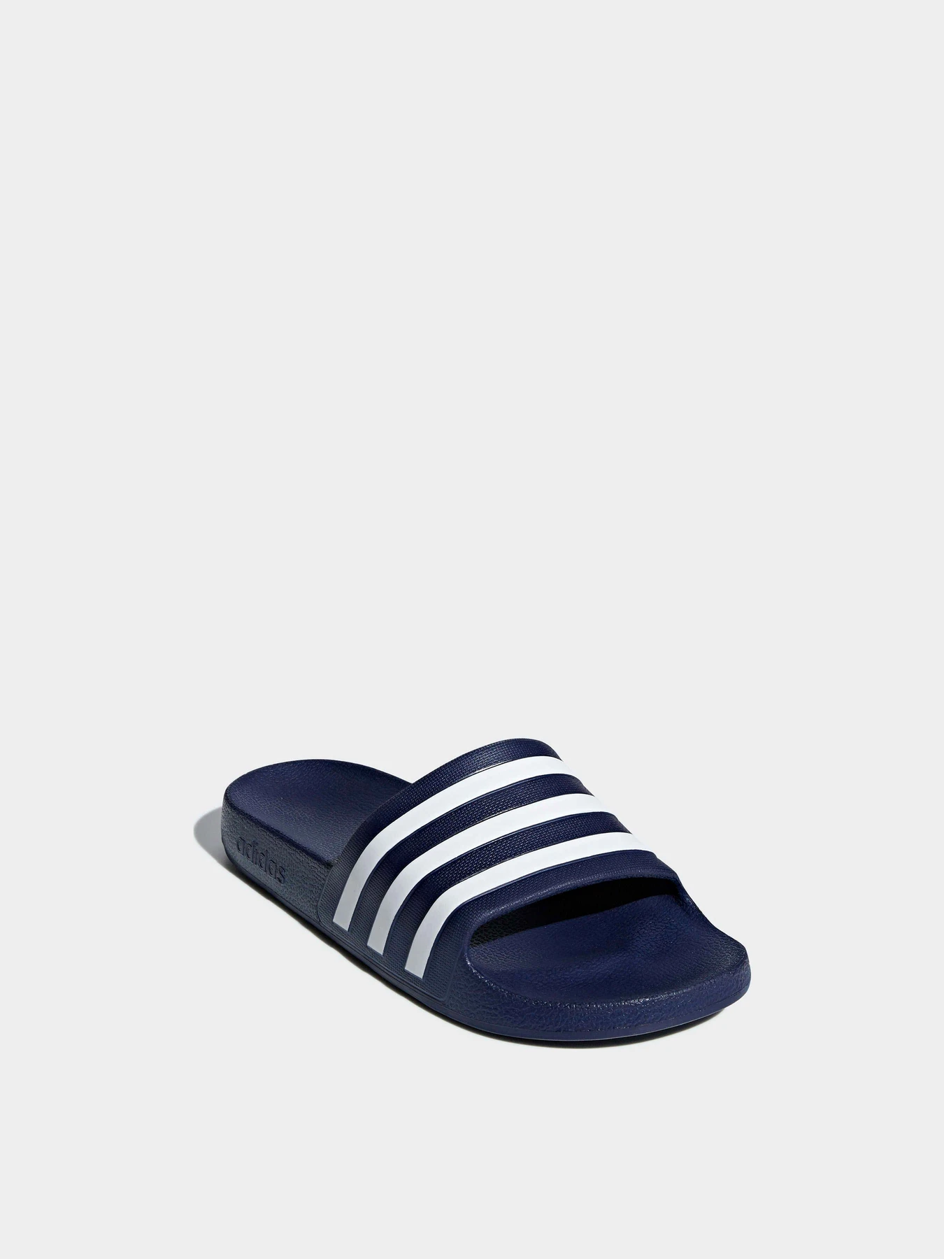 Шльопанці Adidas Adilette модель F35542 Шльопанці Adidas Adilette модель F35542 Фото