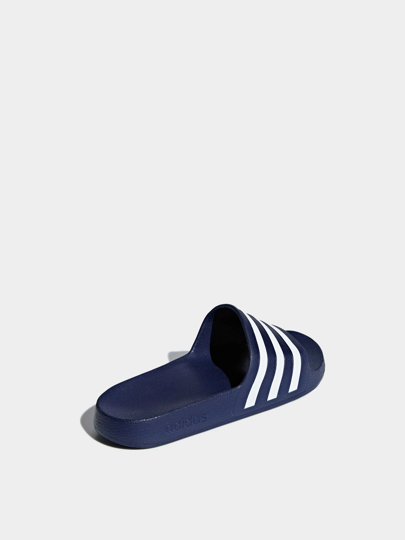 Шльопанці Adidas Adilette модель F35542 Шльопанці Adidas Adilette модель F35542 Фото