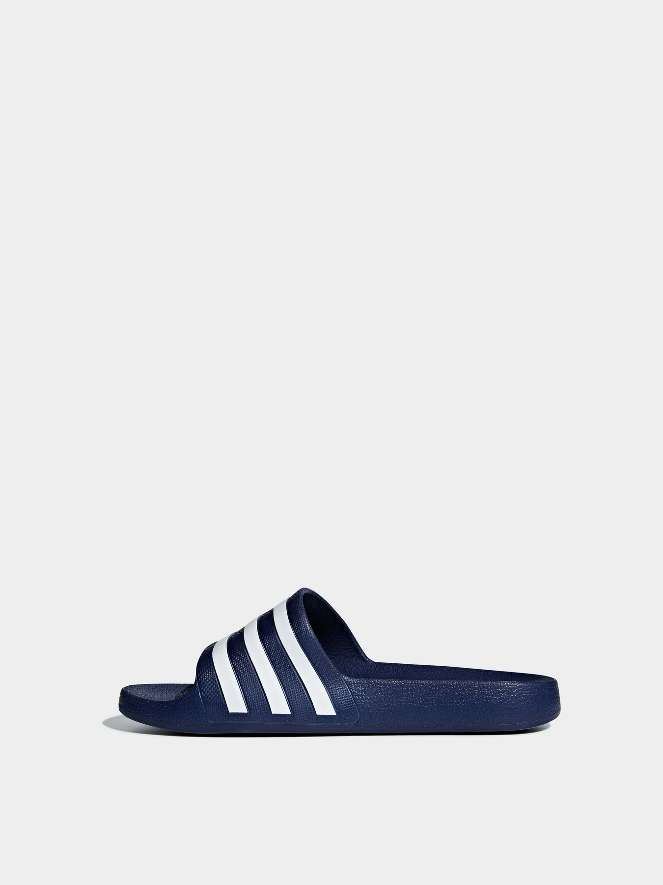 Шльопанці Adidas Adilette модель F35542 Шльопанці Adidas Adilette модель F35542 Фото