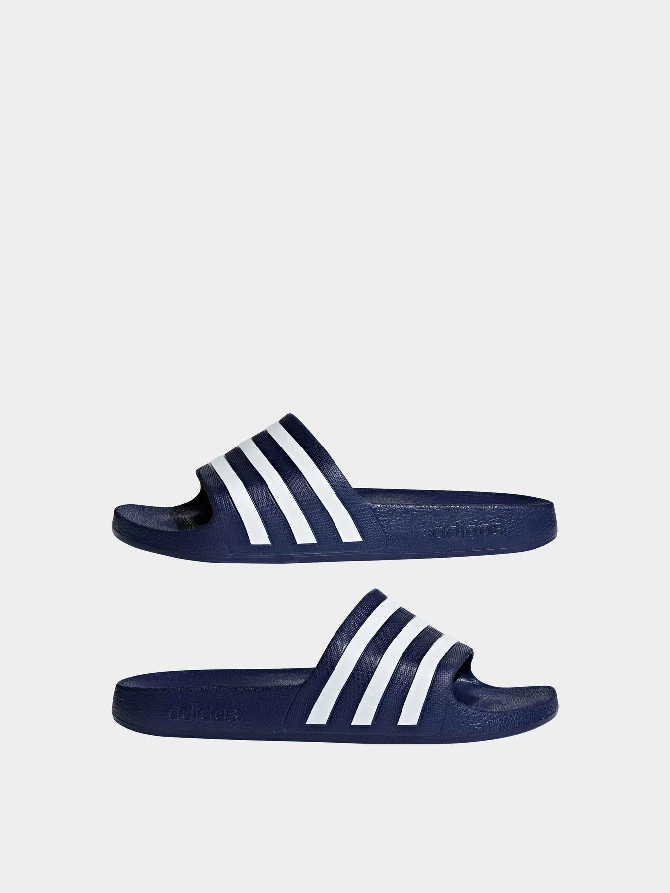 Шльопанці Adidas Adilette модель F35542 Шльопанці Adidas Adilette модель F35542 Фото