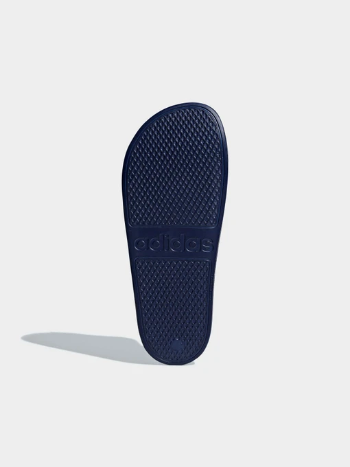 Жіночі Шльопанці adidas Adilette фото 2