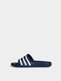 Шльопанці Adidas Adilette модель F35542 Фото